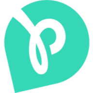 privateaser.com-logo