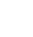 Logo privateaser